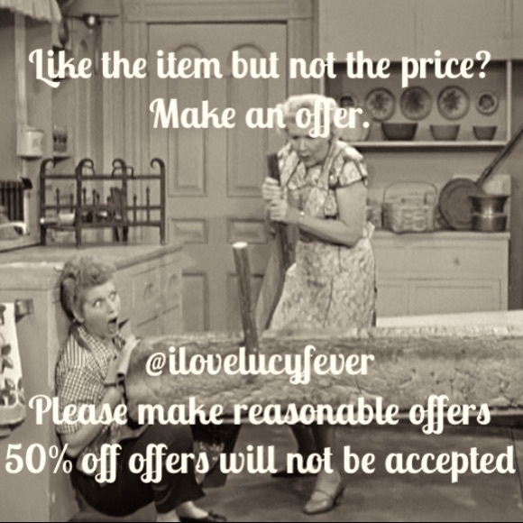 Make an Offer - Picture 7 of 9